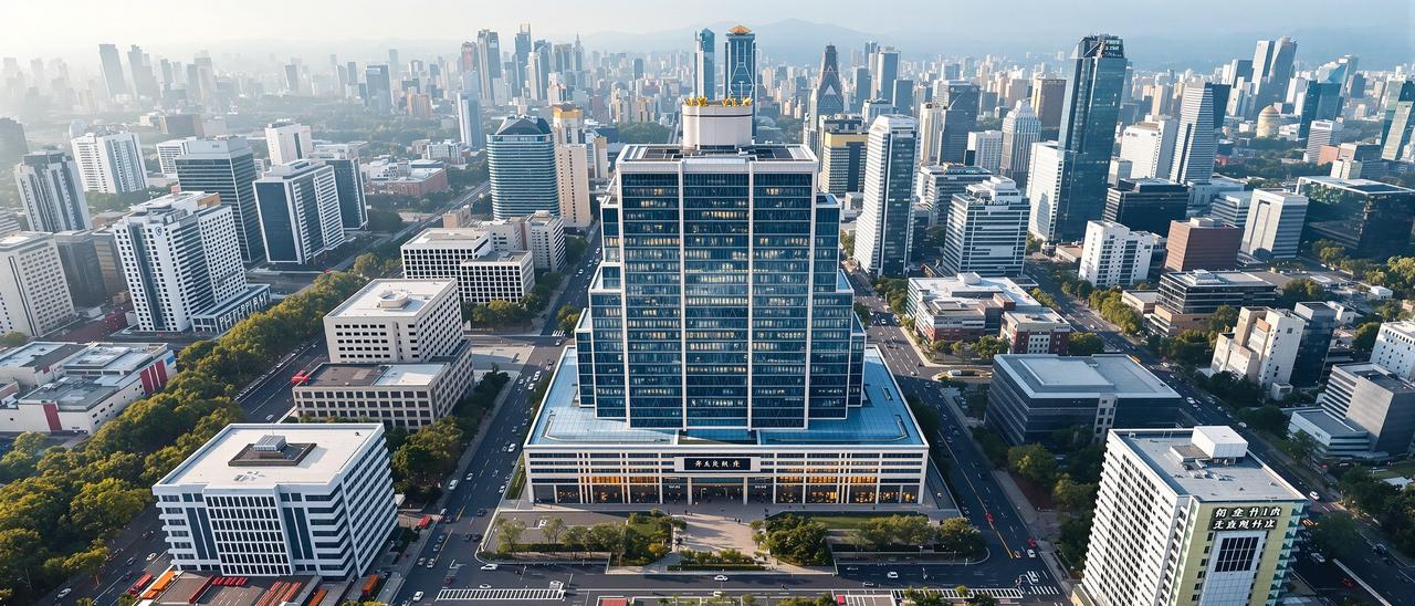 九一视频传媒公司